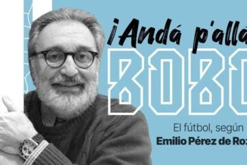 De la Fuente, magistral; Rodri, prodigioso, pero, sobre todo, el gol de Porro ante Francia
