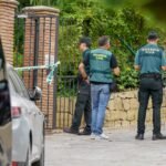 La investigación del crimen de Benahavís descarta la violencia machista aunque no el feminicidio