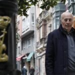 El Sporting de Gijón dice adiós a un histórico: fallece a los 82 años José Manuel Díaz Novoa