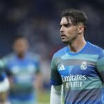 El futbolista Raúl Asencio tendrá que sentarse en el banquillo y pedir perdón a las víctimas en el juicio