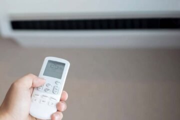 El calor pasa factura: España ya es el segundo país de la UE que más aire acondicionado consume
