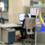 Nuevo golpe a la Agencia Tributaria en plena crisis de su dirección: CSIF convoca movilizaciones por las condiciones laborales