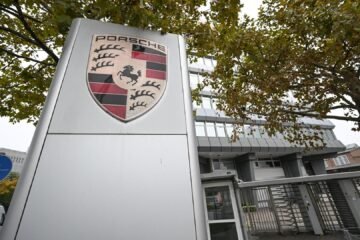 Porsche anuncia el recorte de 5.000 puestos adicionales hasta 2035 dentro de su plan para asegurar el futuro de sus fábricas