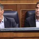 La mayoría del consenso de profesionales de PwC desaprueba las medidas puestas en marcha por el Gobierno por la guerra en Irán