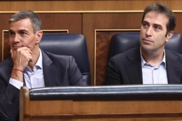 La mayoría del consenso de profesionales de PwC desaprueba las medidas puestas en marcha por el Gobierno por la guerra en Irán