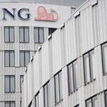 ING compra casi el 40% de Singular Bank para despegar en banca privada