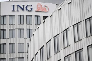 ING compra casi el 40% de Singular Bank para despegar en banca privada