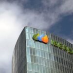 Iberdrola firma 5.336 millones en financiación sostenible hasta junio y acumula un volumen de 71.152 millones