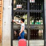 El Gobierno se juega su plan para contener el alquiler en una negociación al límite con sus socios