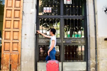 El Gobierno se juega su plan para contener el alquiler en una negociación al límite con sus socios