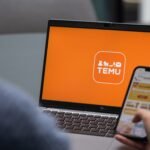 Es oficial: Europa cobrará una tasa de tres euros a estos pedidos de Temu, Shein y AliExpress desde el 1 de julio