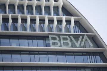 BBVA será el banco global de la cumbre del clima de Naciones Unidas (COP31) en Turquía