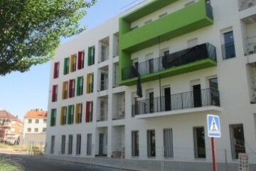 ¿Dónde es más caro comprar vivienda en España y en qué provincias sube más?