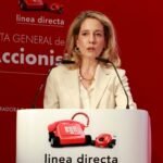 Línea Directa contacta con afectados por incendios y pone teléfono de atención preferente para las indemnizaciones
