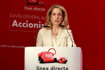 Línea Directa contacta con afectados por incendios y pone teléfono de atención preferente para las indemnizaciones