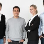 Acurio Ventures cierra un fondo pionero de 115 millones centrado en secundarios de fondos de ‘venture capital’