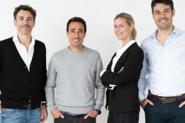 Acurio Ventures cierra un fondo pionero de 115 millones centrado en secundarios de fondos de ‘venture capital’