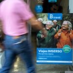 Los viajes del Imserso cambian desde 2026: desaparecen las reservas en los ayuntamientos y pasan a las agencias de viajes