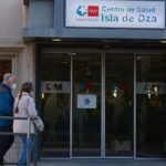 Los abogados laboralistas ya avisan: «Si tú no te encuentras bien para ir a trabajar, tendrás que impugnar ese alta que te ha dado tu médico»