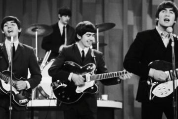 Día de The Beatles 2026: por qué se celebra el 6 de julio y el documental de Disney+ que todo fan debería ver