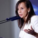 Redeia acelera la inversión en la red eléctrica y mejora un 4% su beneficio