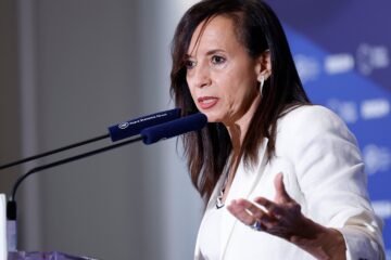Redeia acelera la inversión en la red eléctrica y mejora un 4% su beneficio