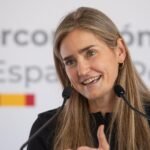 España y Portugal refuerzan su malla antiapagón con una nueva interconexión estratégica de 1.000 MW