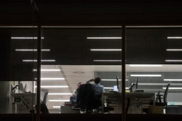 Incumplir el 5% de brecha salarial tendrá una sanción grave de hasta 225.000 euros