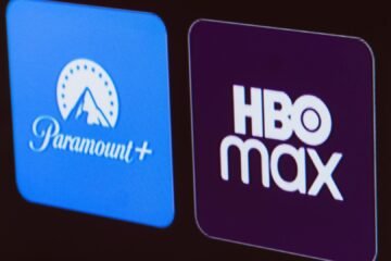 La justicia frena temporalmente la fusión de Paramount con Warner Bros. Discovery