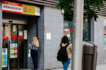 «Si cobras un subsidio de forma indebida por un error del SEPE no debes devolverlo»: una abogada confirma el caso