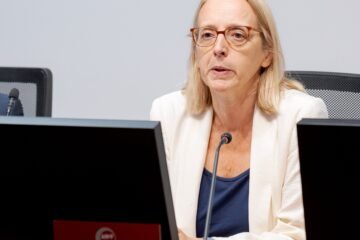 Más de la mitad de los perceptores del ingreso mínimo recibe una prestación adicional y el 16% cobra dos o más subsidios
