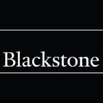 La acción de la semana: Blackstone consolida su recuperación de corto plazo