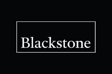 La acción de la semana: Blackstone consolida su recuperación de corto plazo