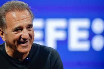 José Miguel Contreras confirma los primeros fichajes de La Séptima y desvela su gran objetivo