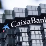 CaixaBank gana 3.200 millones hasta junio, un 8,5% más, por el crecimiento de la actividad comercial