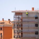 La subida del precio de la vivienda pierde intensidad en las grandes ciudades… y no se descartan bajadas a finales de año