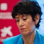La falta de Presupuestos obliga al Gobierno a autorizar 200 millones en créditos para salvar las nóminas de las mutuas y el servicio de la Seguridad Social
