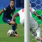 Calentando motores para la gran final del Mundial: el inapelable listón que deja el tercer puesto en la pantalla de RTVE