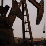 Más estímulos para que el petróleo baje: la OPEP+ aprueba otro incremento de producción diario de otros 188.000 barriles
