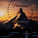 Ari Emanuel, amigo de David Ellison, defiende la fusión entre Paramount y Warner Bros. Discovery: «Quieren destruir la competencia»