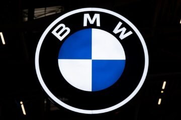 BMW recortará 8.000 puestos de trabajo hasta finales de 2027