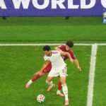 El deporte ya es el cuarto contenido más visto en Televisión Conectada en España
