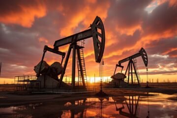 Hallan un gigantesco yacimiento de petróleo en el país más pequeño de Sudamérica que puede cambiar su economía