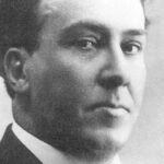 Antonio Machado vuelve a emocionar en streaming: el documental que puedes ver por el aniversario de su nacimiento