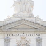 El Supremo rechaza que las empresas impongan horas complementarias a empleados a tiempo parcial