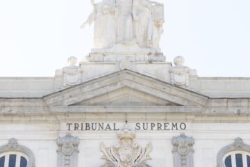 El Supremo rechaza que las empresas impongan horas complementarias a empleados a tiempo parcial