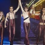 El Festival de Sanremo cambia sus reglas: habrá una gala exclusiva para elegir al representante italiano de Eurovisión