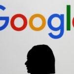 Bruselas multa a Google con 890 millones de euros por abuso de mercado y favorecer a sus propios servicios