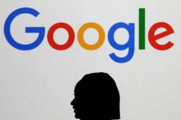 Bruselas multa a Google con 890 millones de euros por abuso de mercado y favorecer a sus propios servicios
