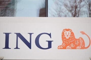 ING alcanza los 4,7 millones de clientes en España y roza los 57.000 millones bajo gestión en depósitos, un 7% más